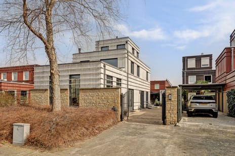 Guadeloupestraat thumbnail