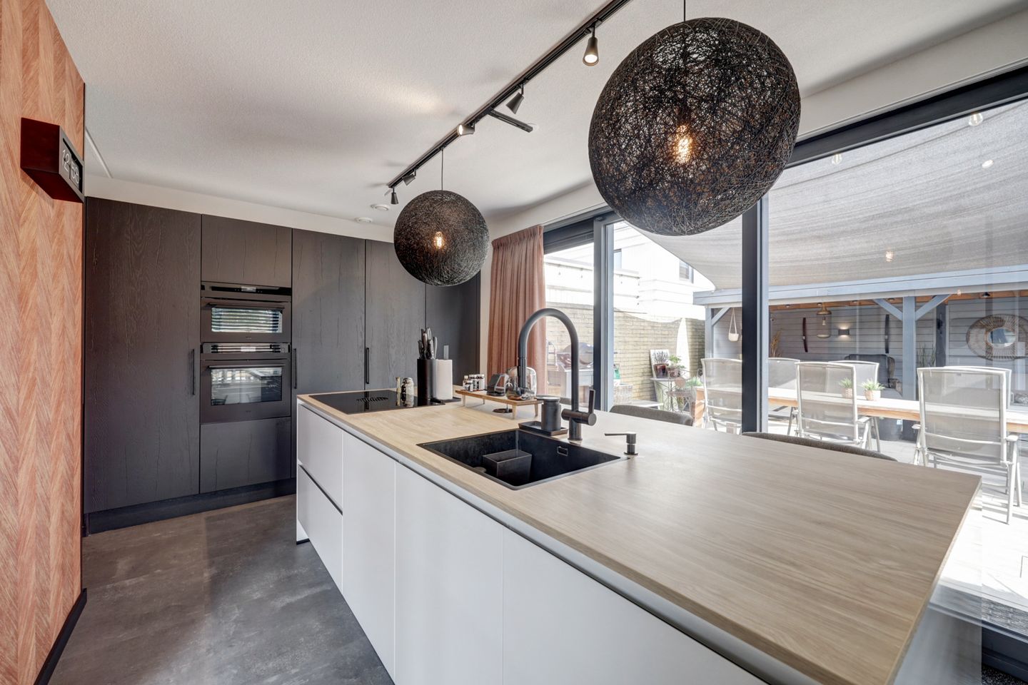 Foto 4 van Guadeloupestraat 7