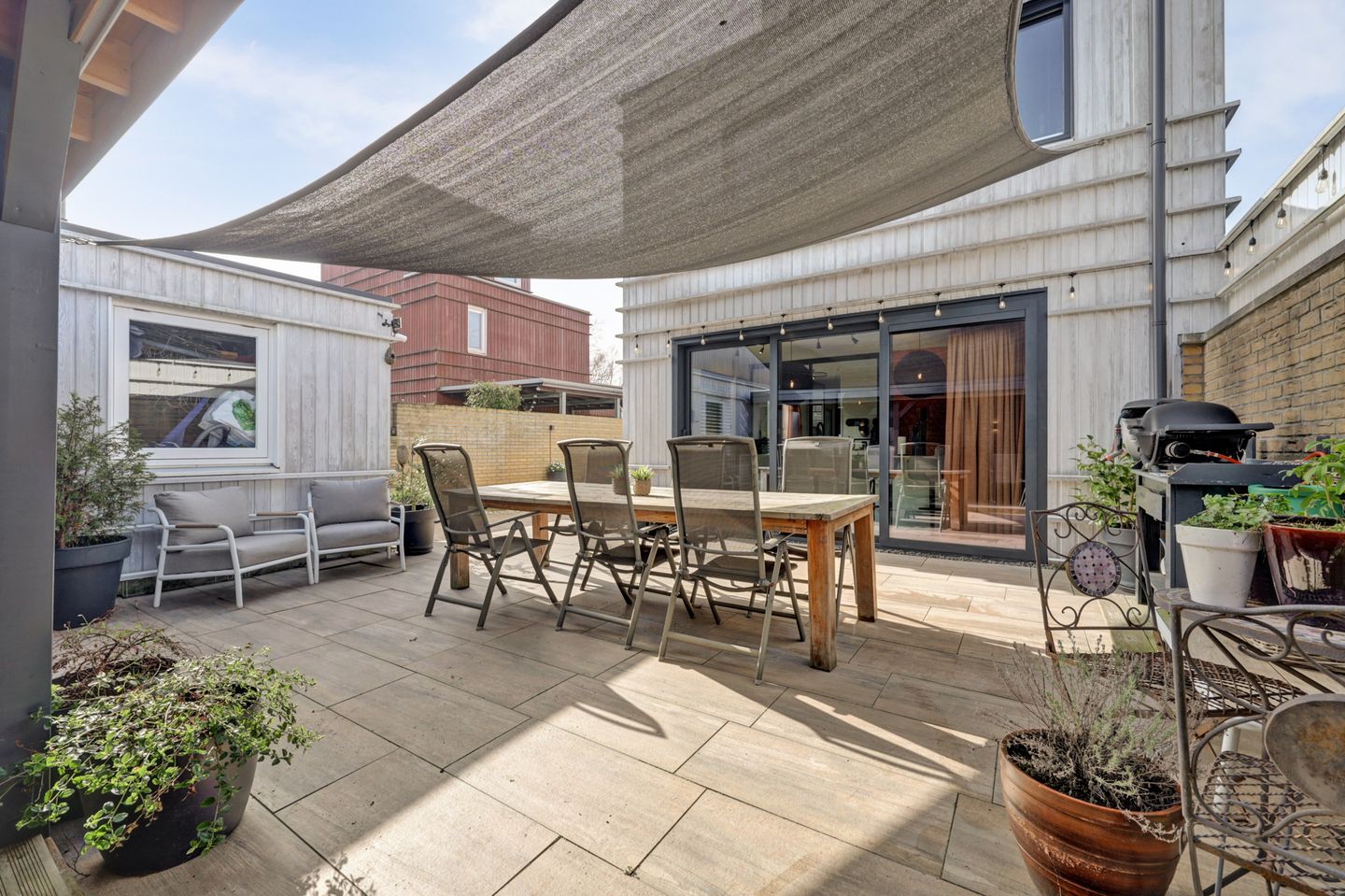 Foto 5 van Guadeloupestraat 7