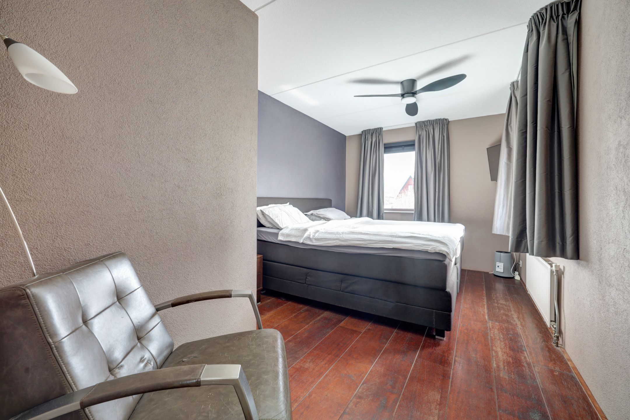 Foto 6 van Guadeloupestraat 7