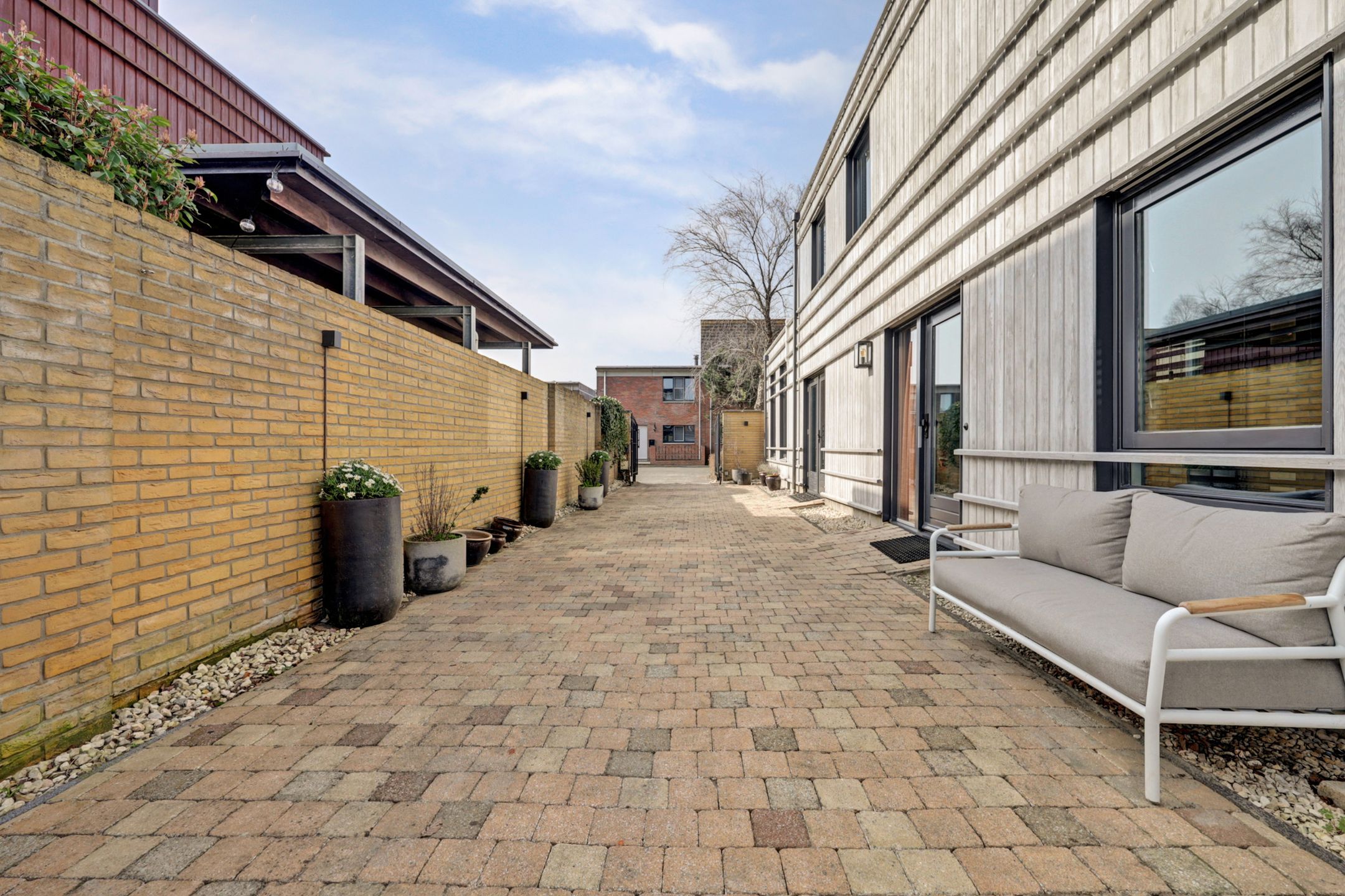 Foto 9 van Guadeloupestraat 7