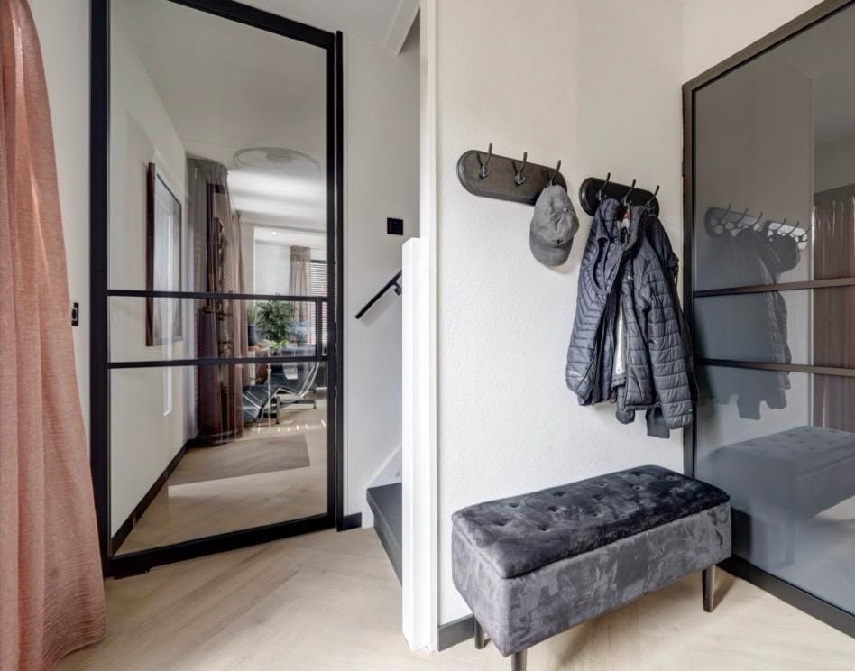 Foto 10 van Guadeloupestraat 7