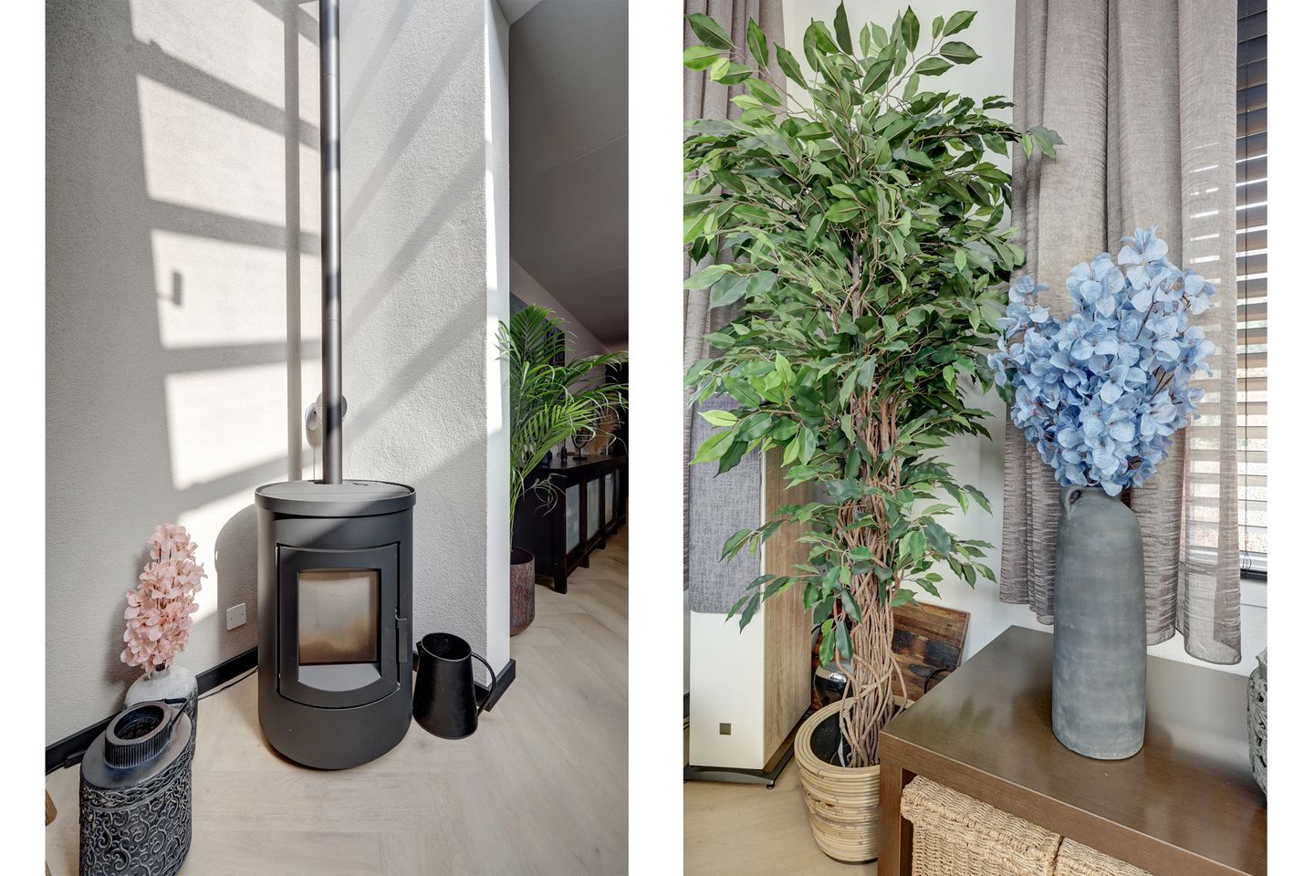 Foto 14 van Guadeloupestraat 7