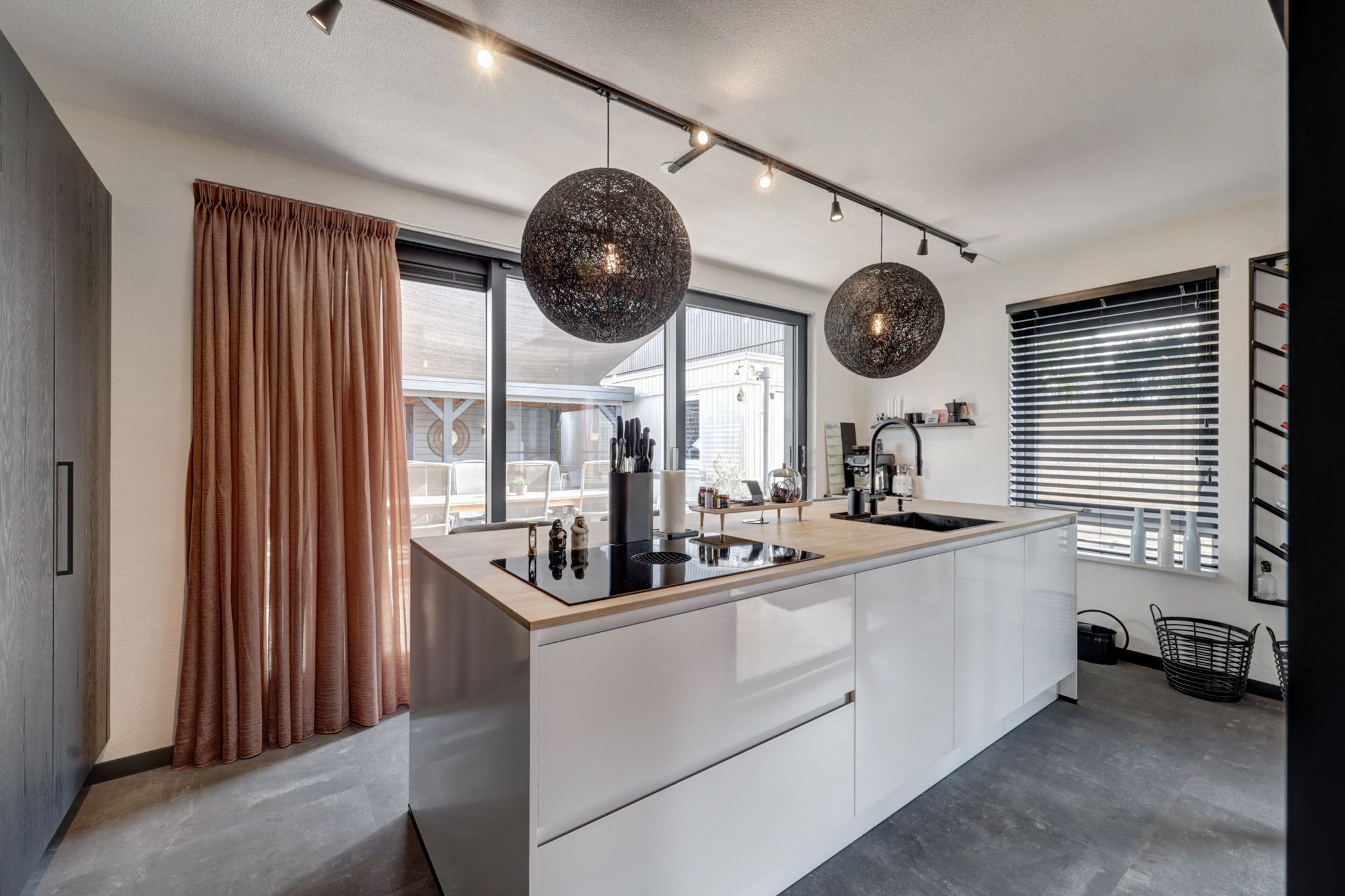 Foto 15 van Guadeloupestraat 7