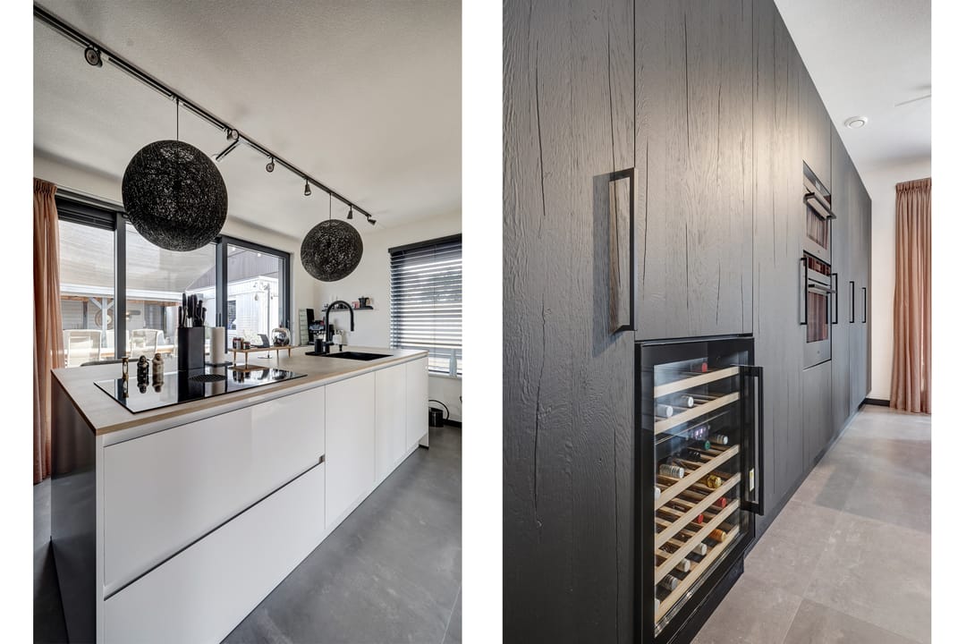 Foto 16 van Guadeloupestraat 7