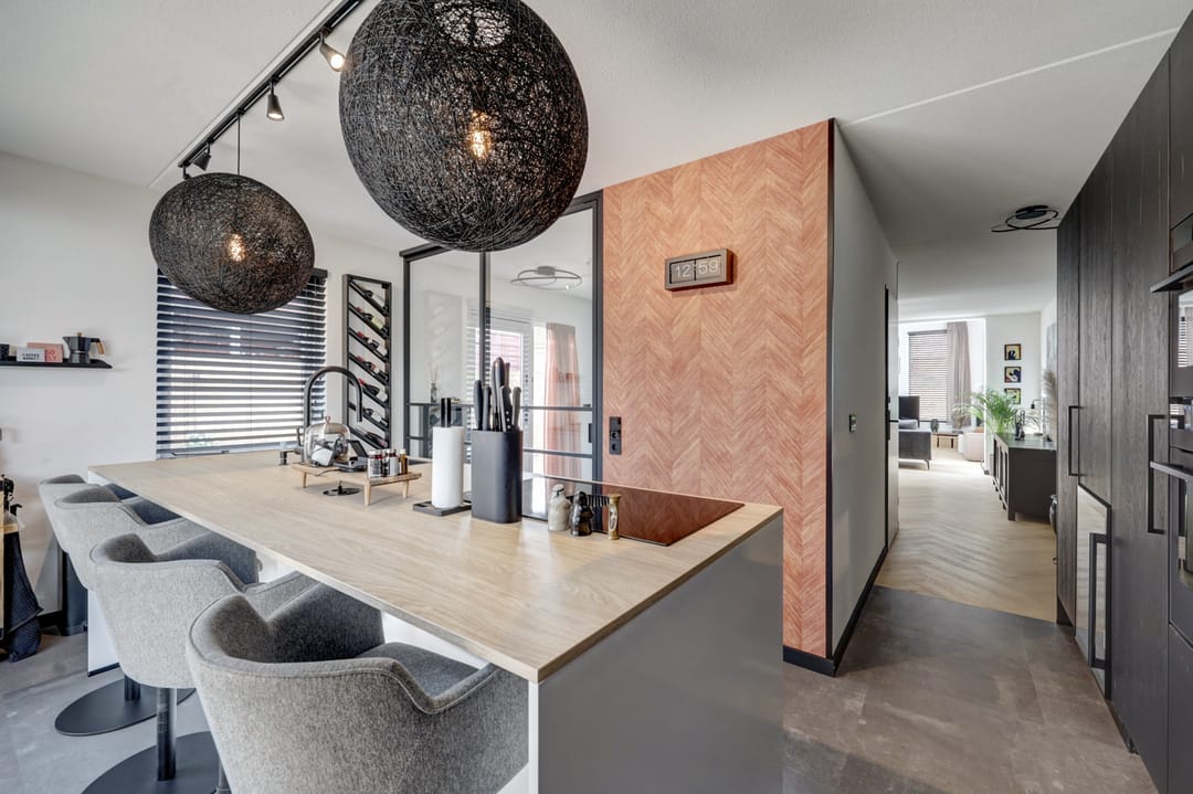 Foto 17 van Guadeloupestraat 7