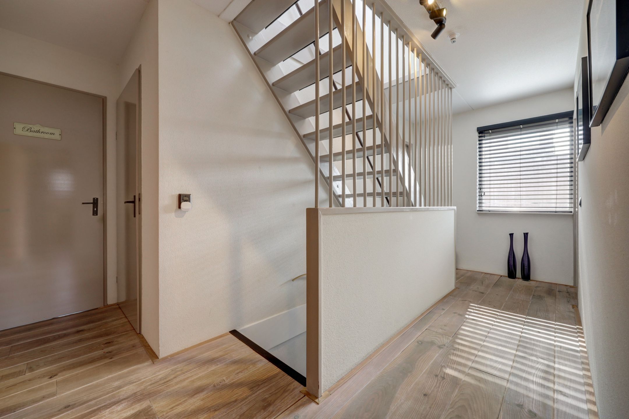 Foto 18 van Guadeloupestraat 7