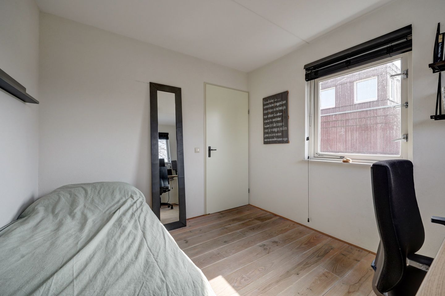 Foto 19 van Guadeloupestraat 7