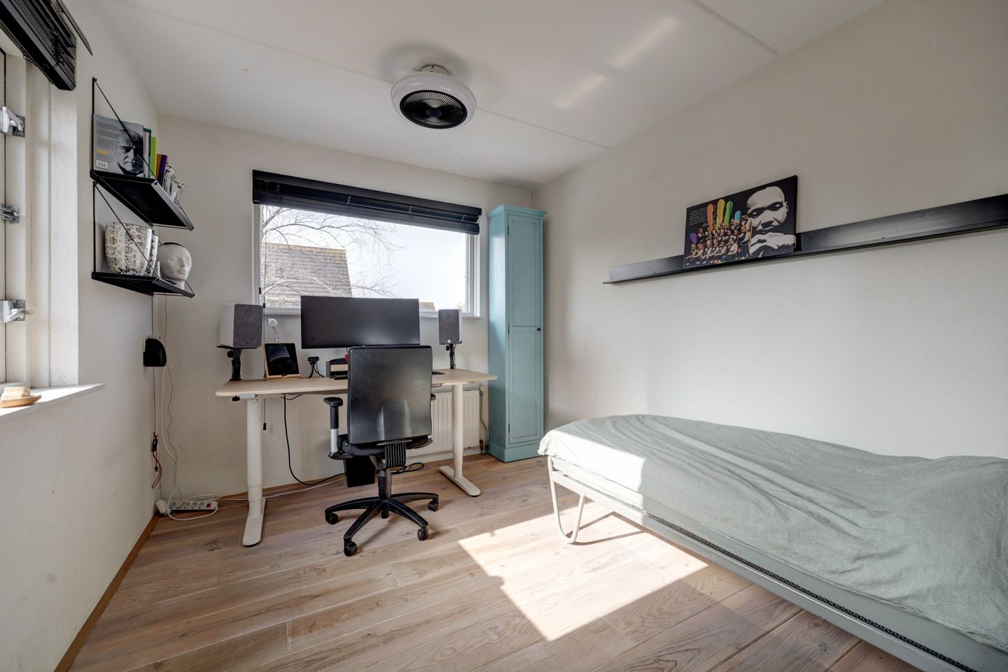 Foto 20 van Guadeloupestraat 7