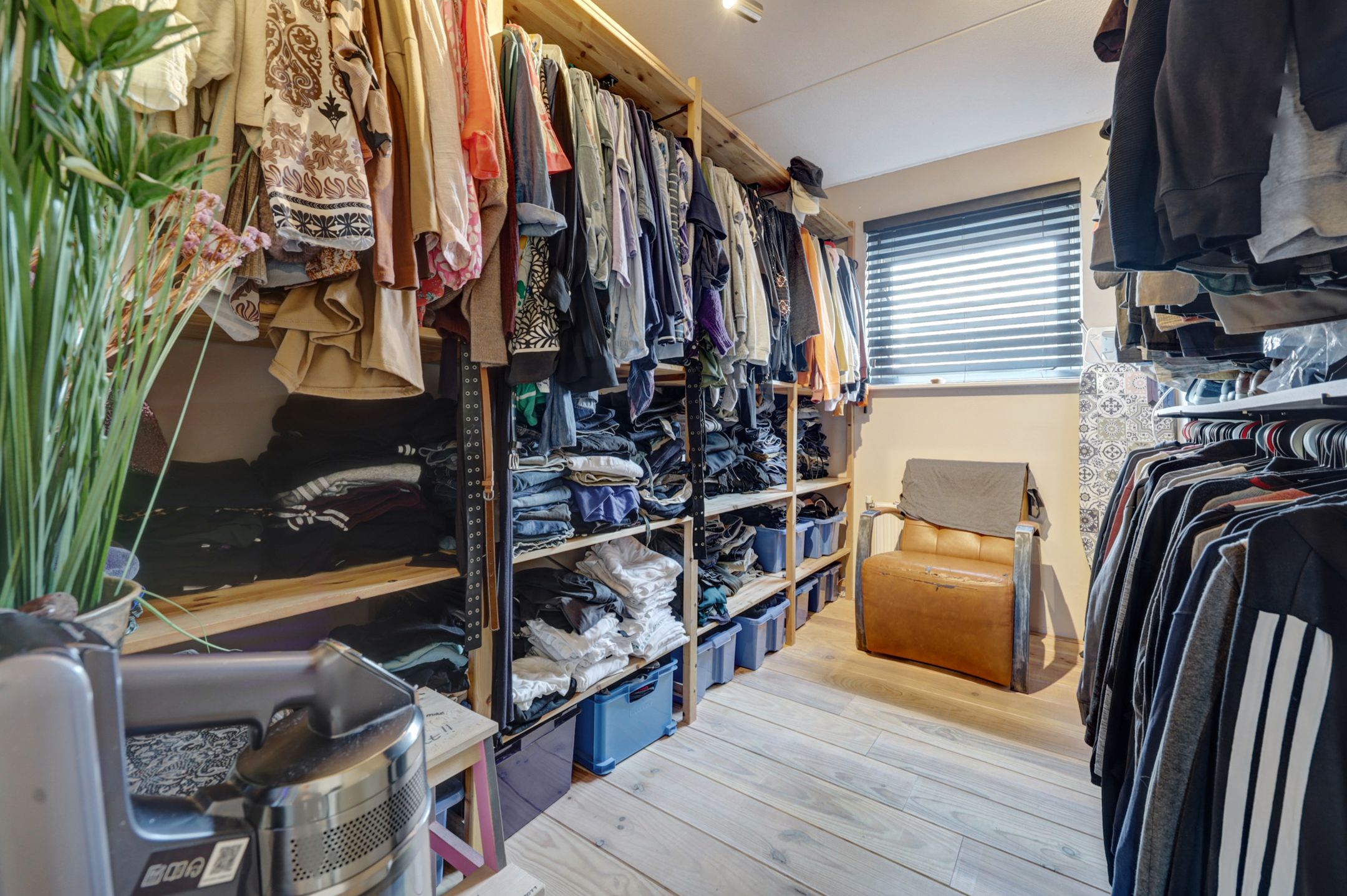 Foto 21 van Guadeloupestraat 7