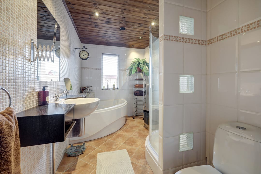 Foto 22 van Guadeloupestraat 7