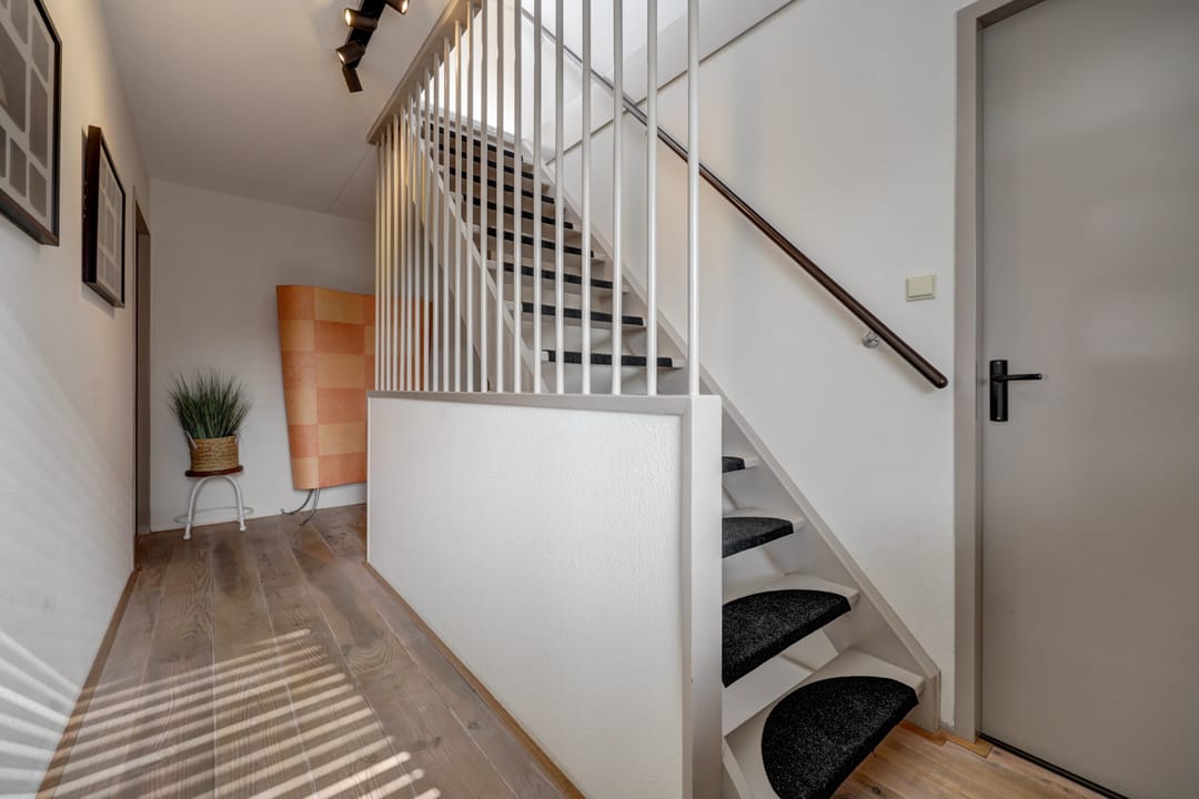 Foto 23 van Guadeloupestraat 7