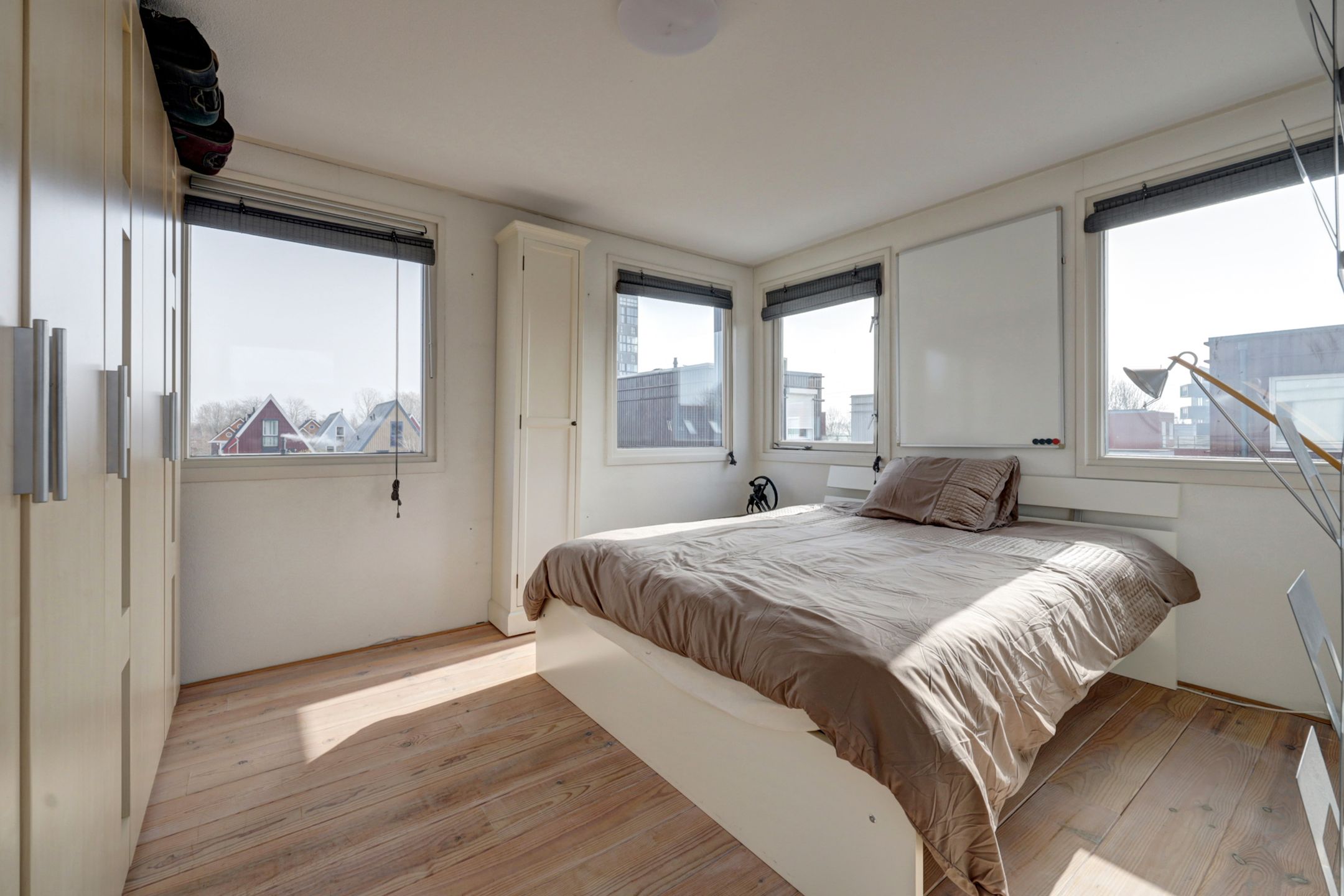 Foto 24 van Guadeloupestraat 7