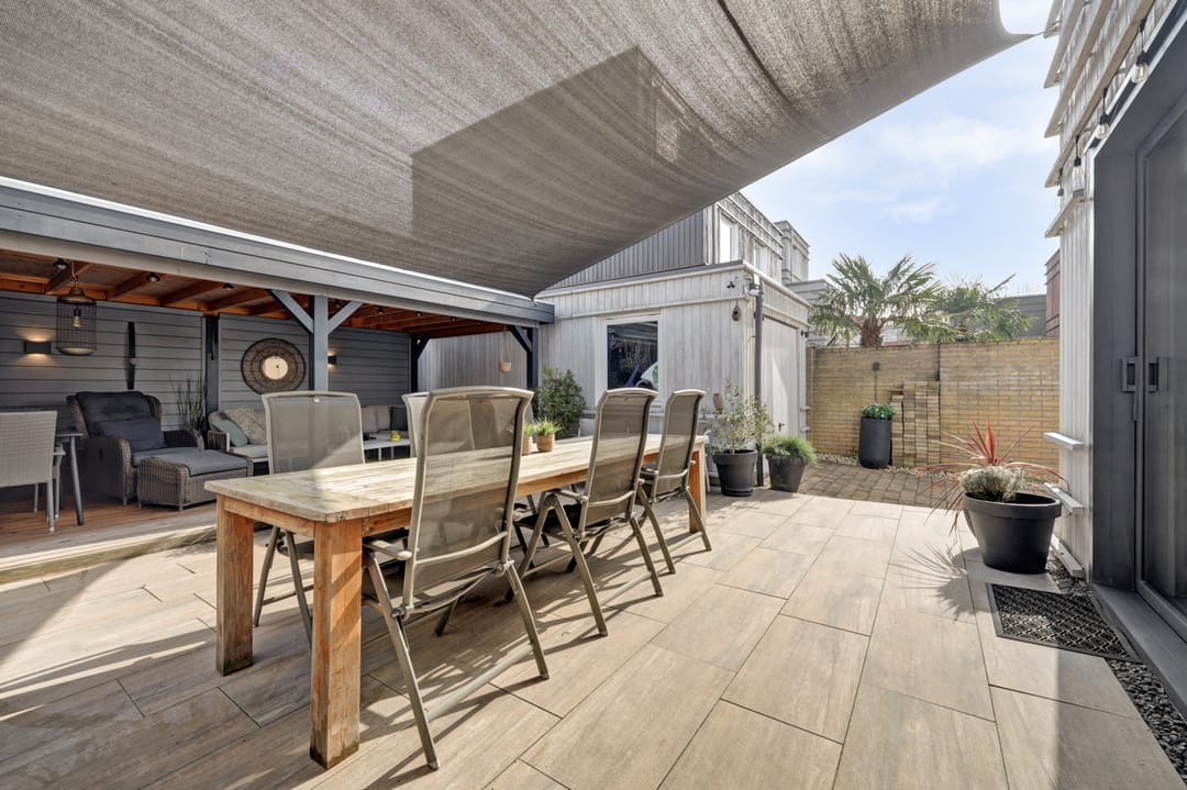 Foto 26 van Guadeloupestraat 7