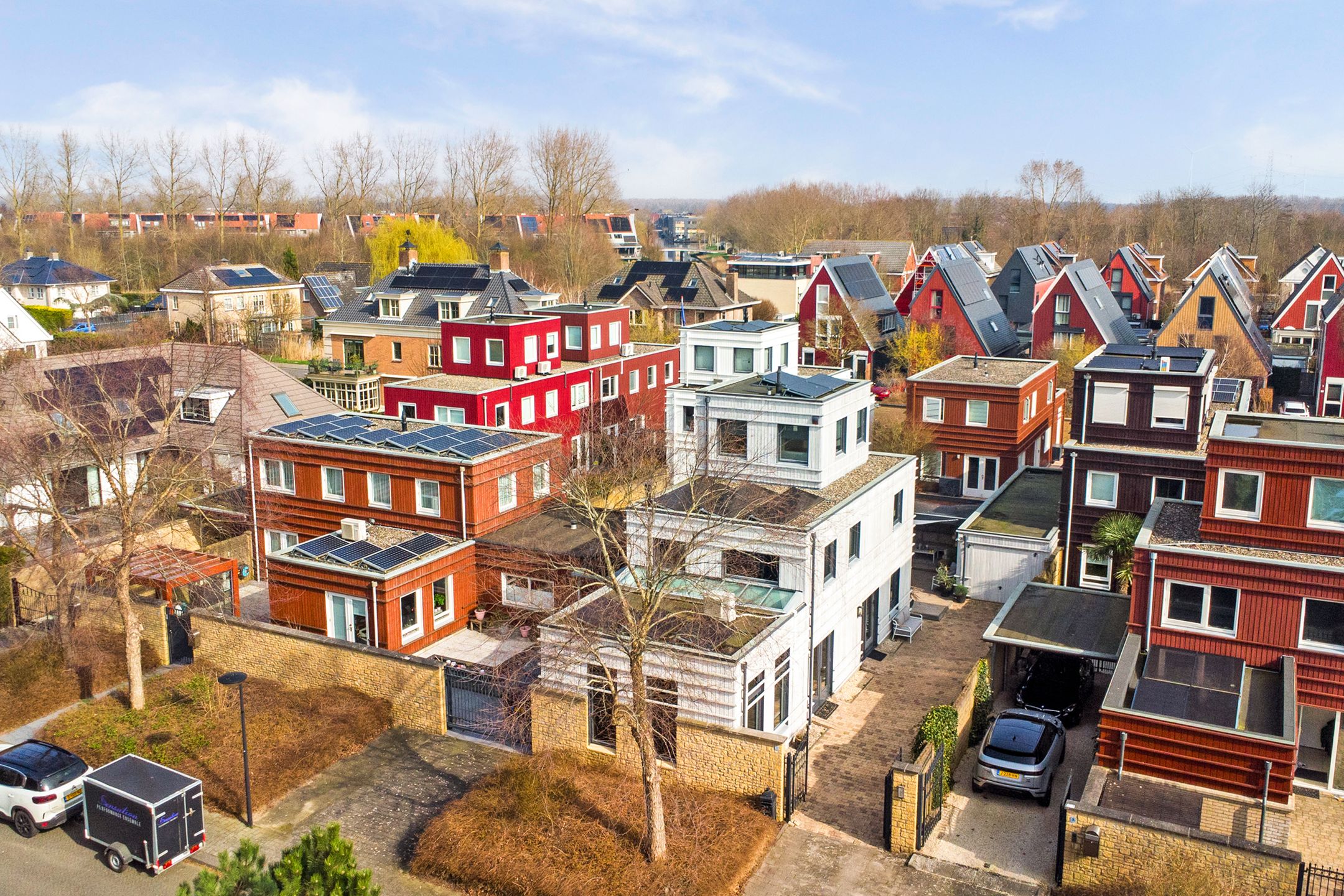 Foto 27 van Guadeloupestraat 7