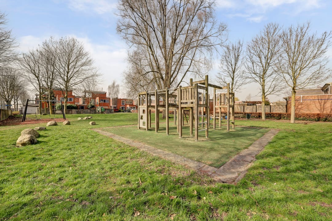 Foto 28 van Guadeloupestraat 7