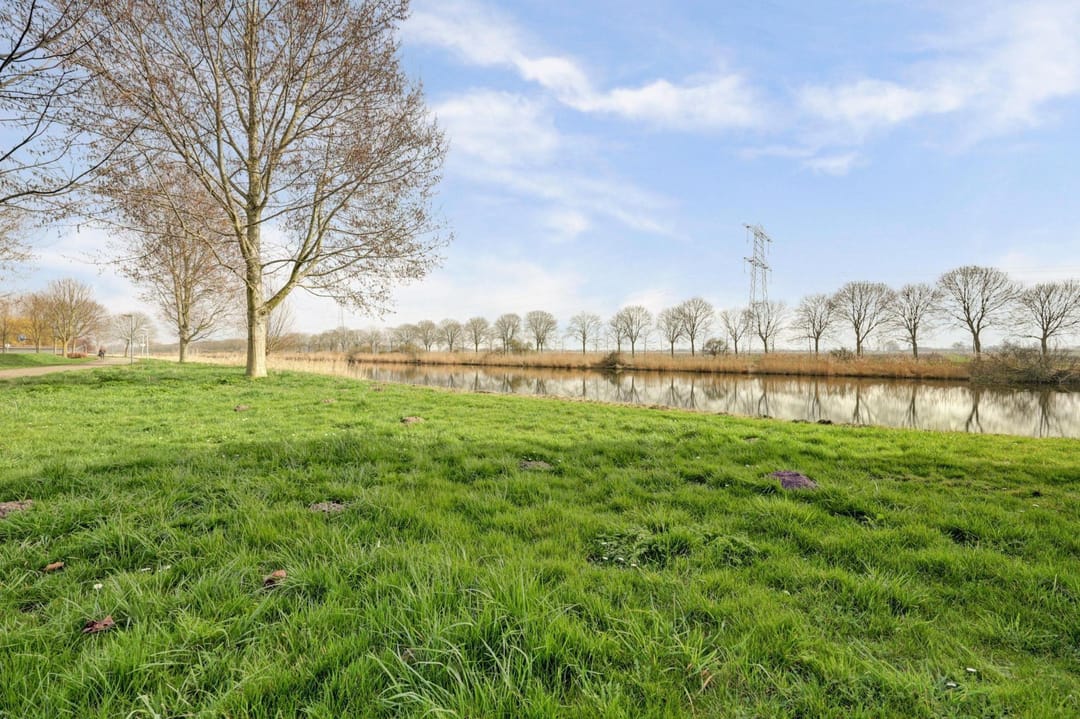 Foto 31 van Guadeloupestraat 7