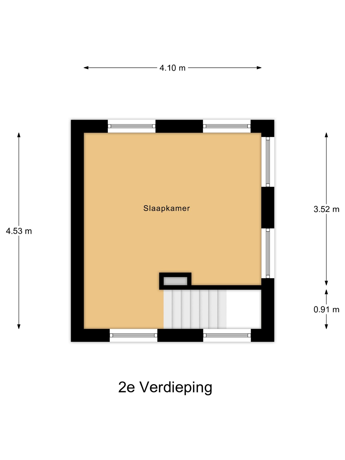 Foto 34 van Guadeloupestraat 7
