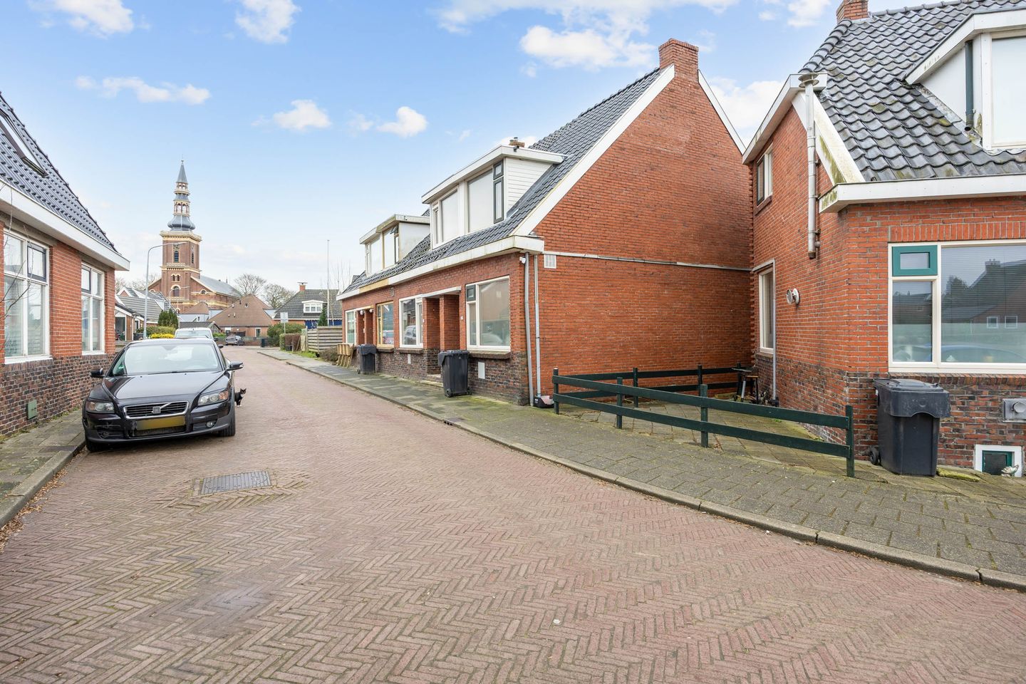 Photo 34 of Vliethorn 18