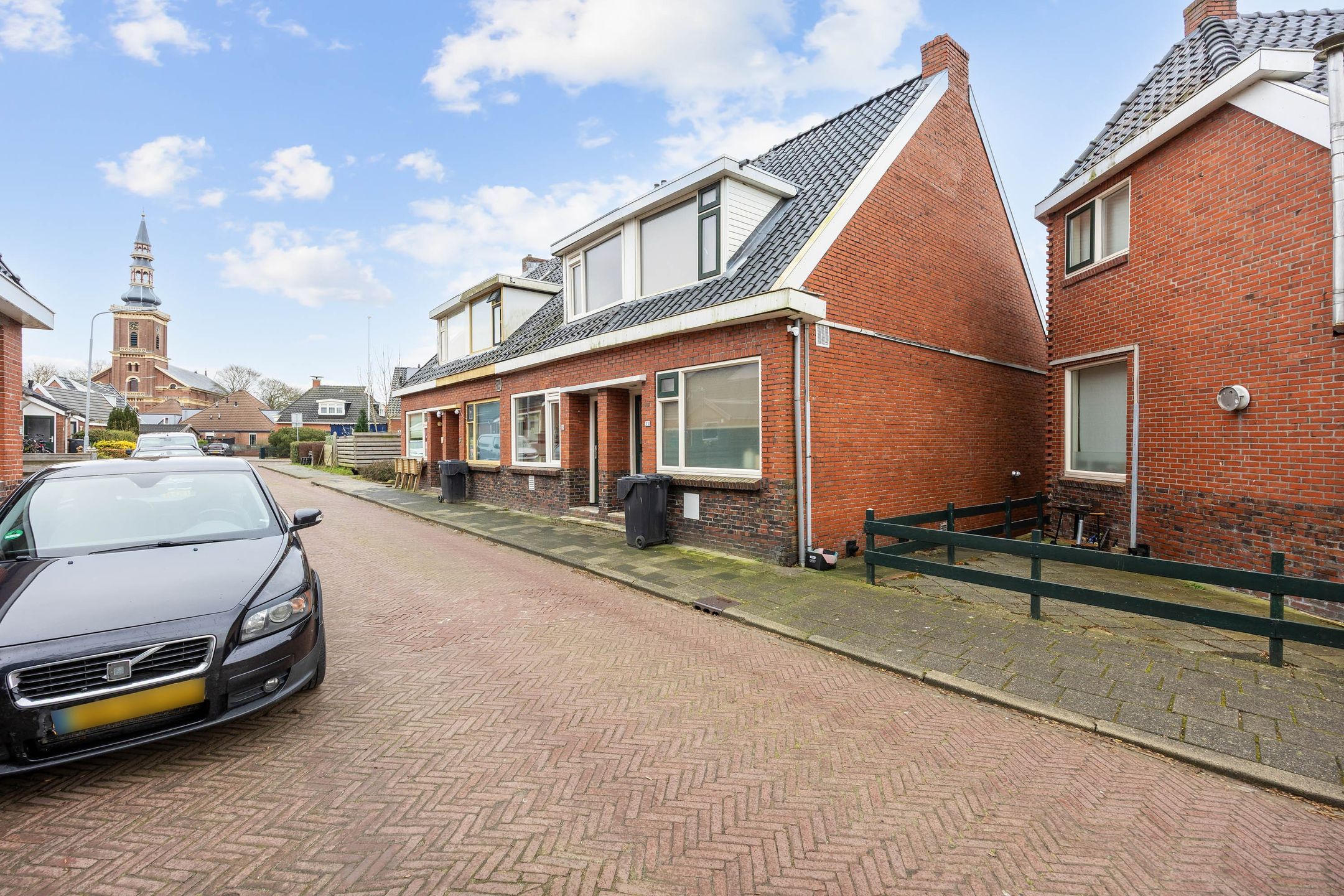 Photo 33 of Vliethorn 18