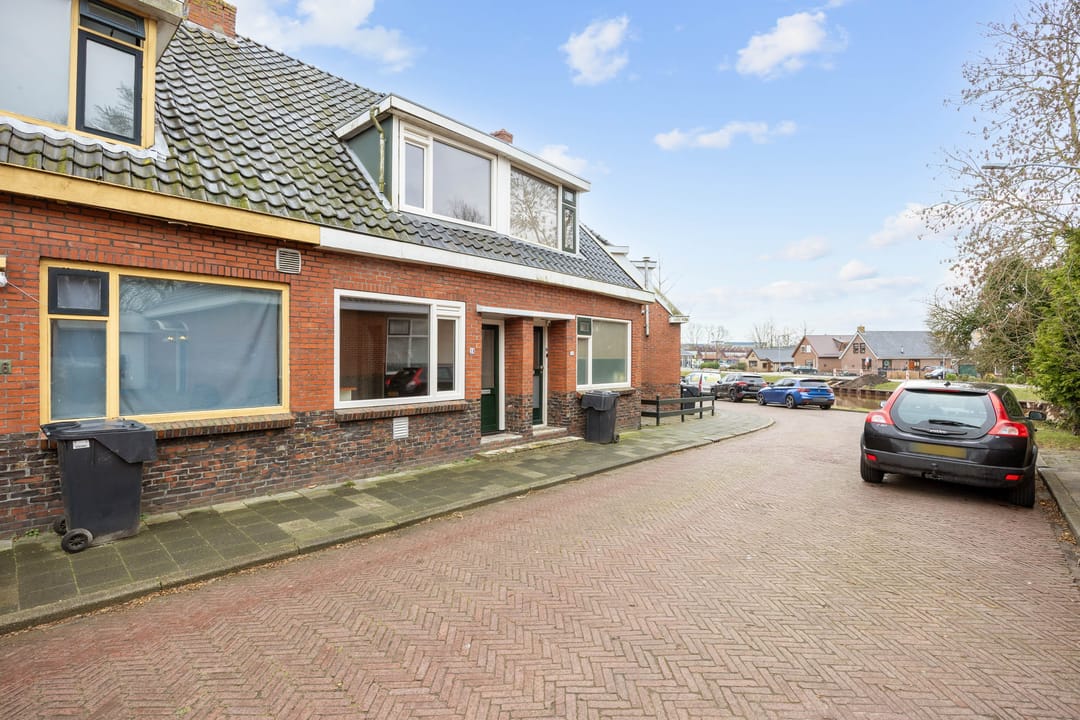 Photo 32 of Vliethorn 18