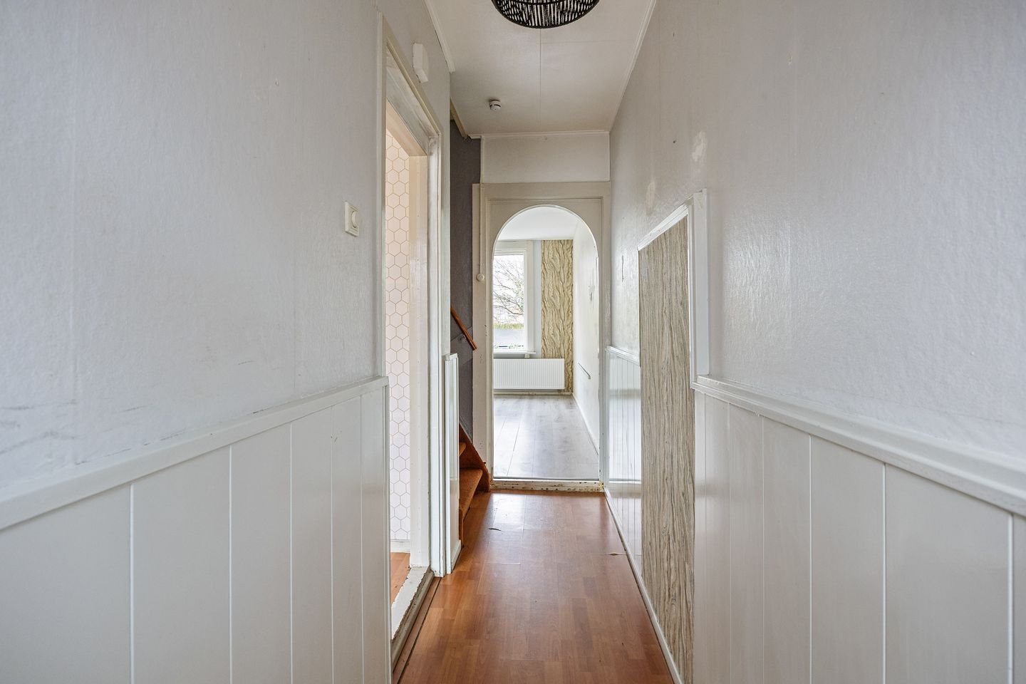 Photo 4 of Vliethorn 18