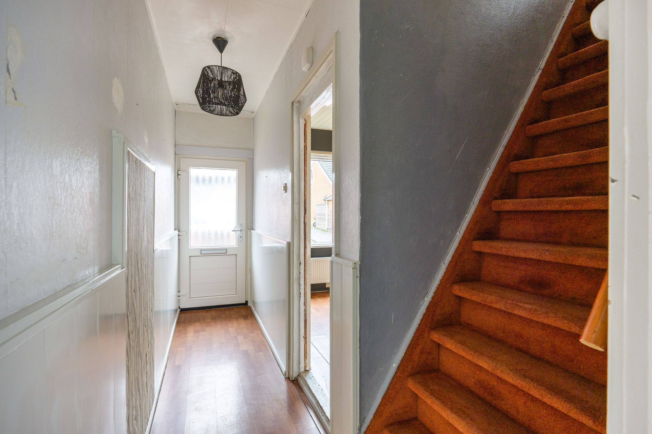 Photo 9 of Vliethorn 18