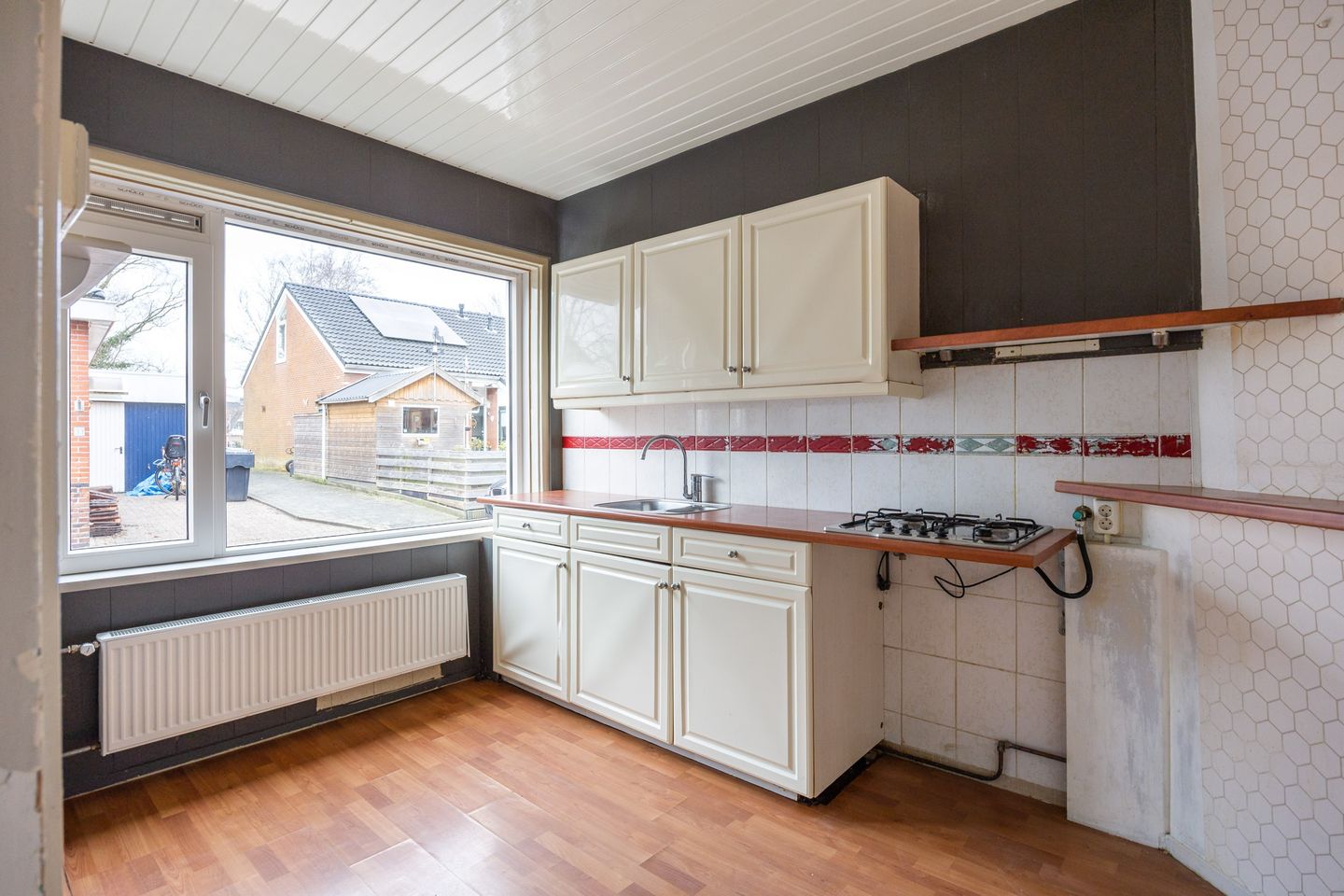 Photo 5 of Vliethorn 18