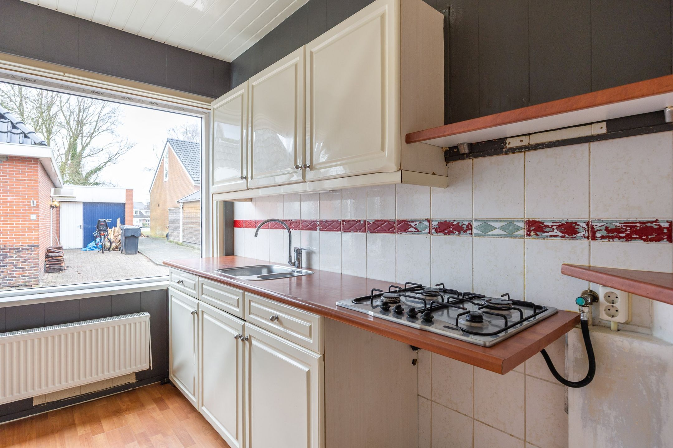 Photo 6 of Vliethorn 18