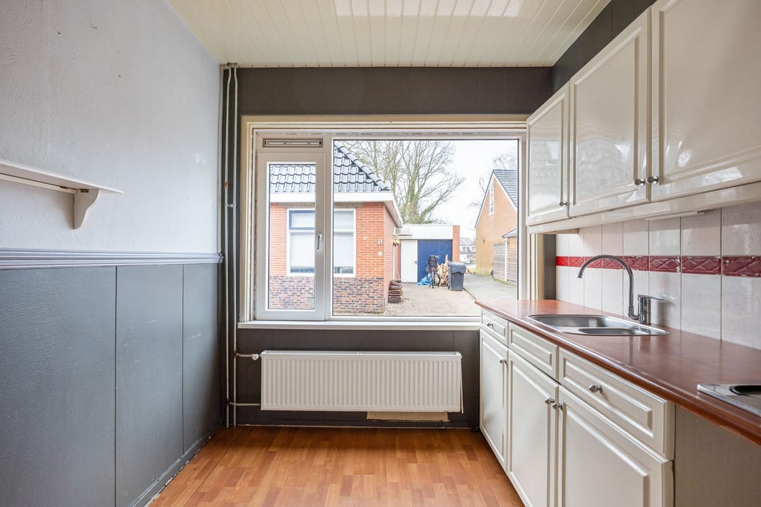 Photo 7 of Vliethorn 18