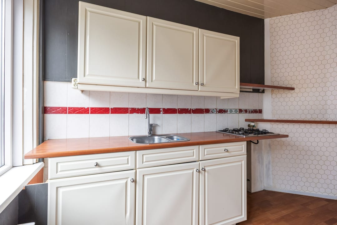 Photo 8 of Vliethorn 18