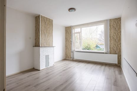 Vliethorn 18 secondary image