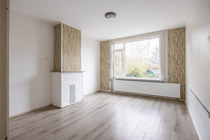 Foto 2 van Vliethorn 18