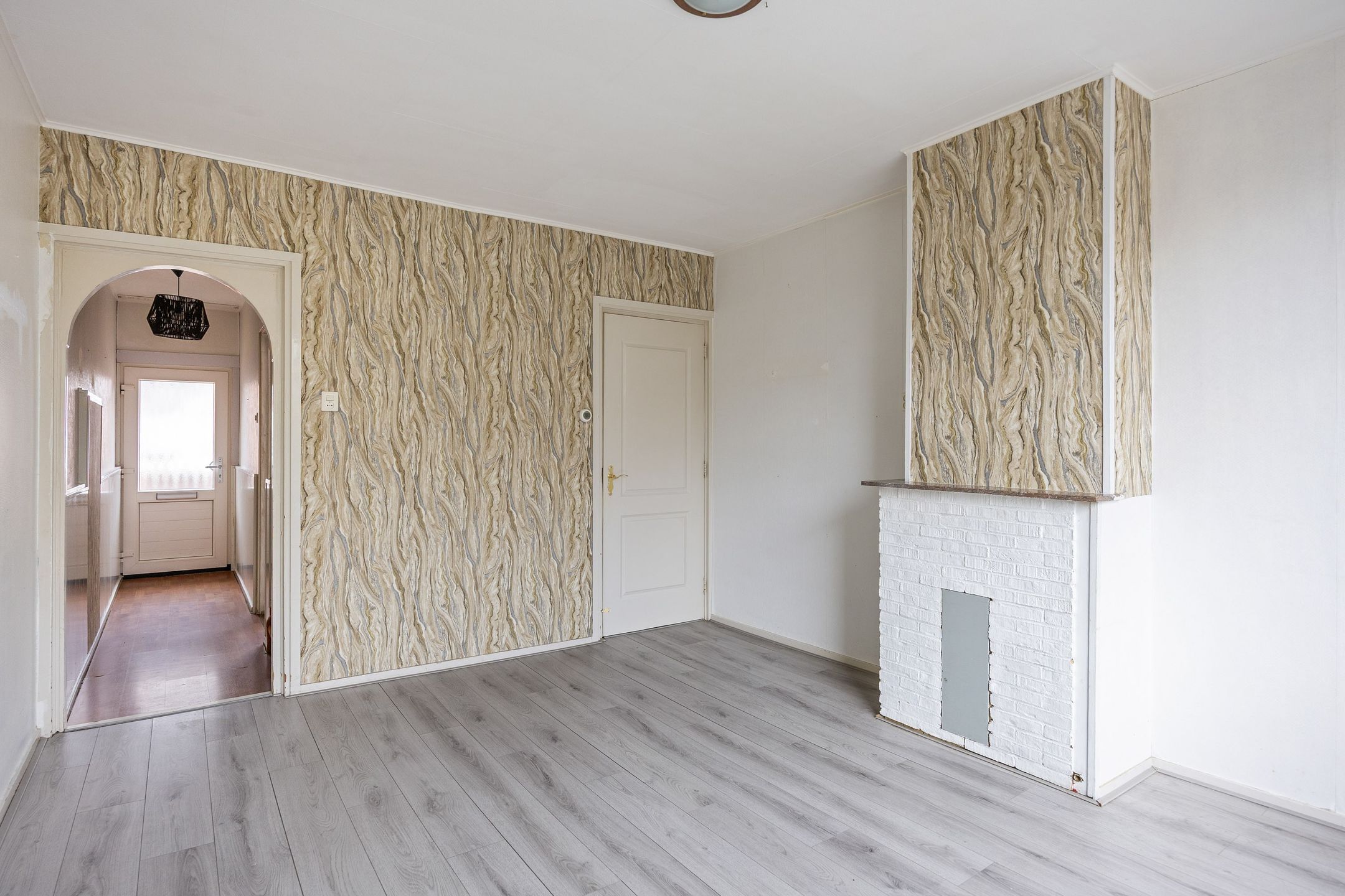 Photo 3 of Vliethorn 18