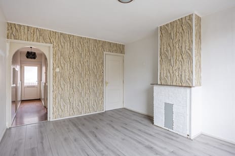 Vliethorn 18 tertiary image