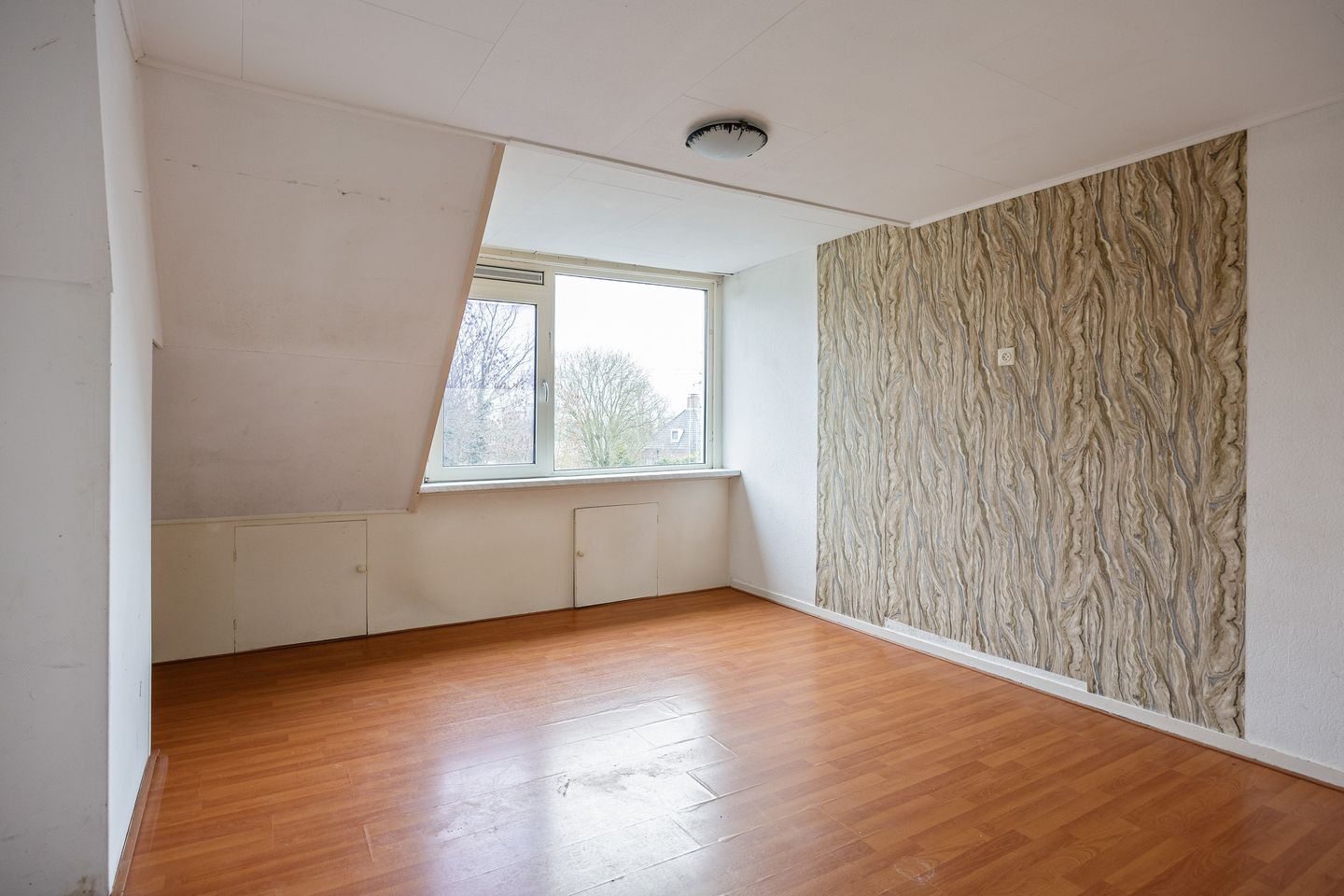 Photo 10 of Vliethorn 18