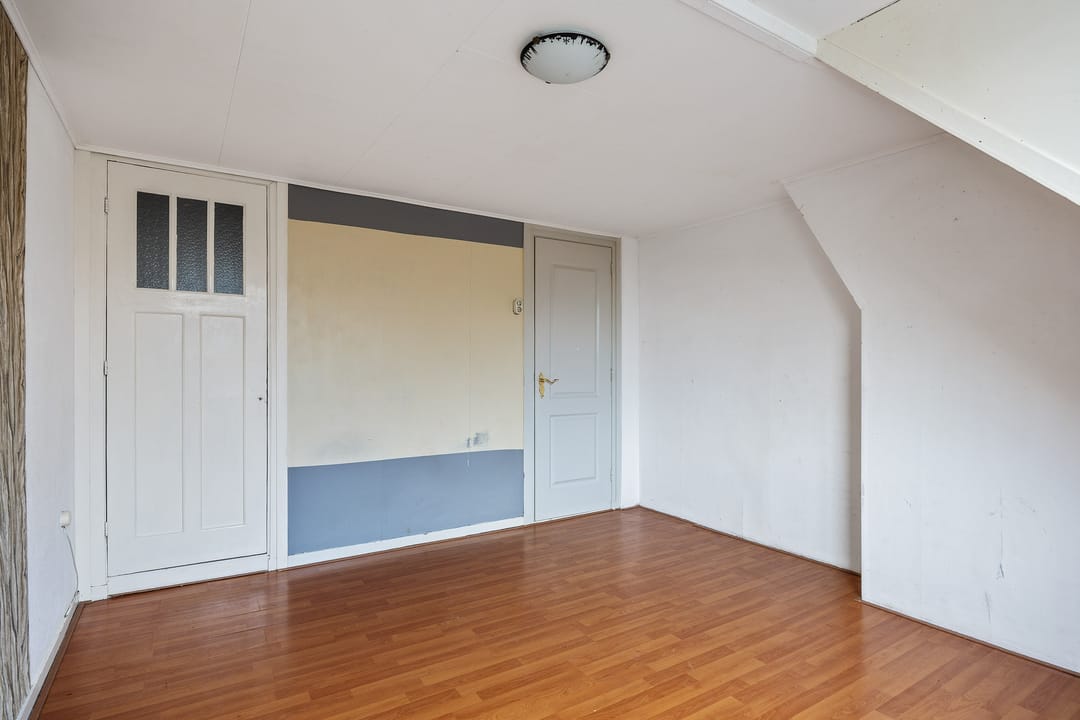 Photo 11 of Vliethorn 18