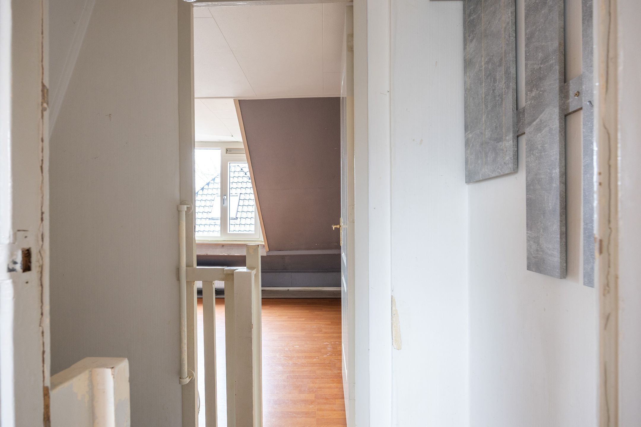 Photo 12 of Vliethorn 18