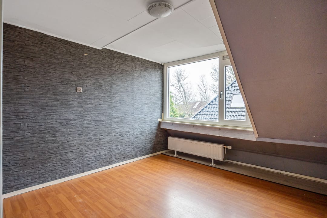 Photo 13 of Vliethorn 18