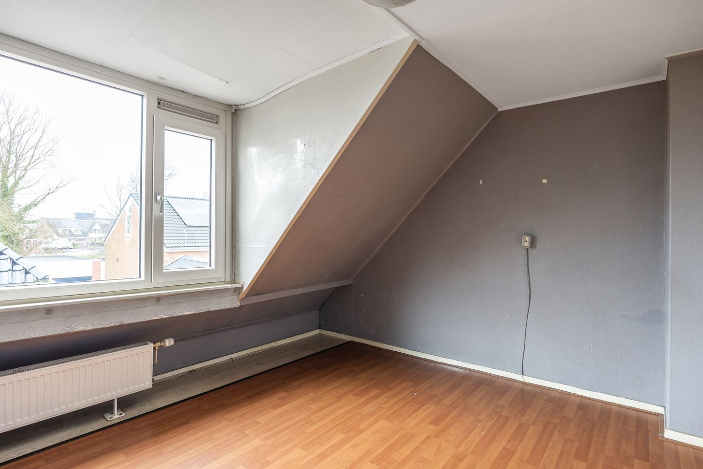 Photo 14 of Vliethorn 18