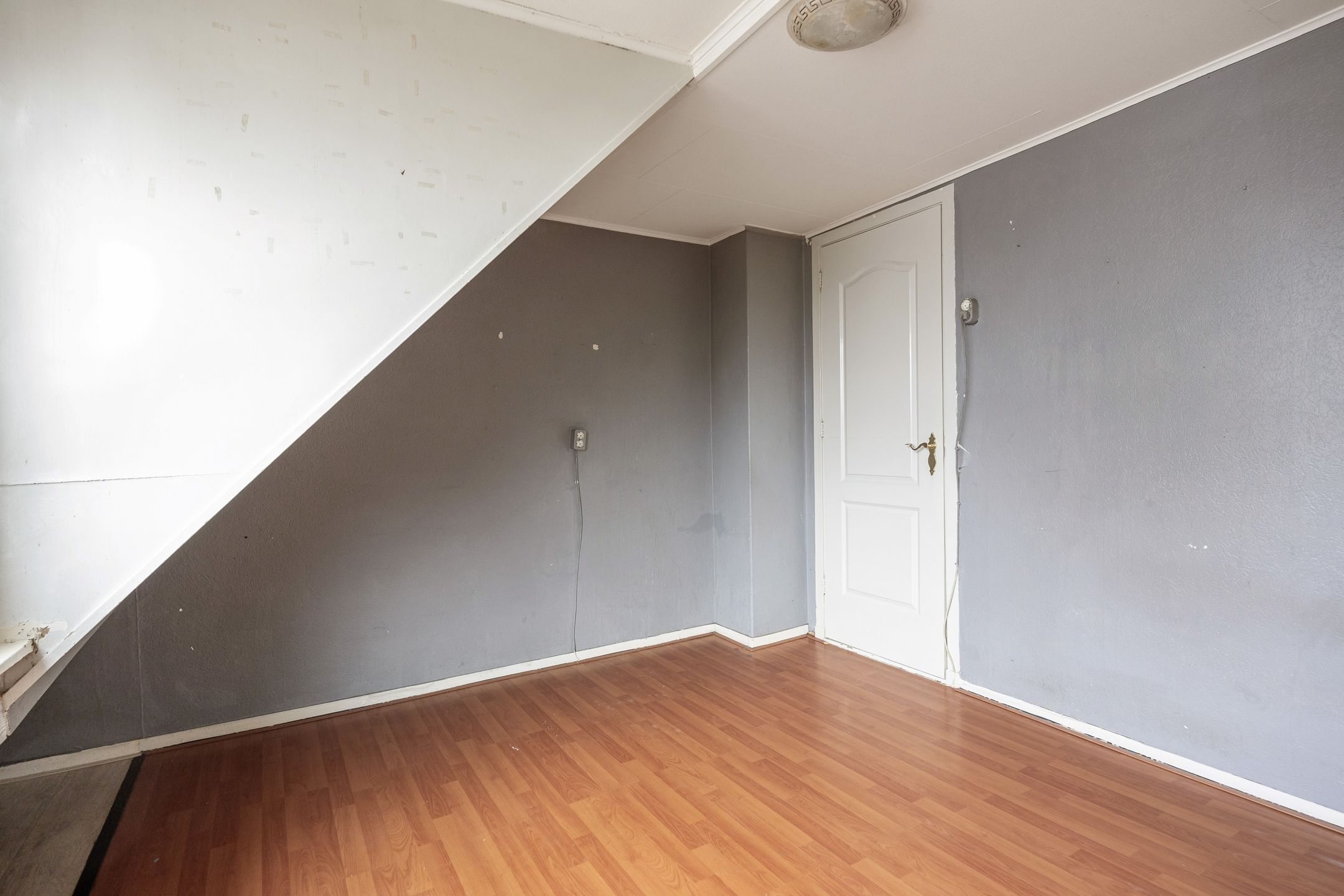 Photo 15 of Vliethorn 18