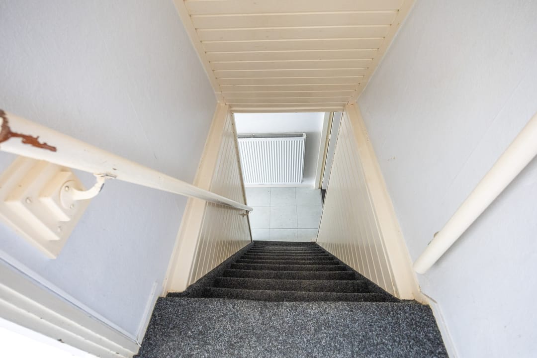 Photo 16 of Vliethorn 18