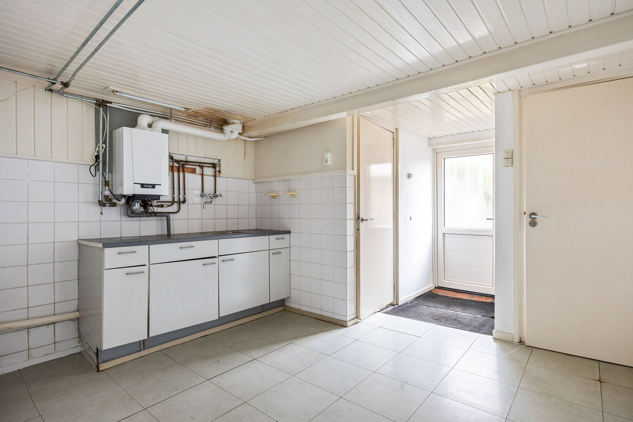 Photo 18 of Vliethorn 18