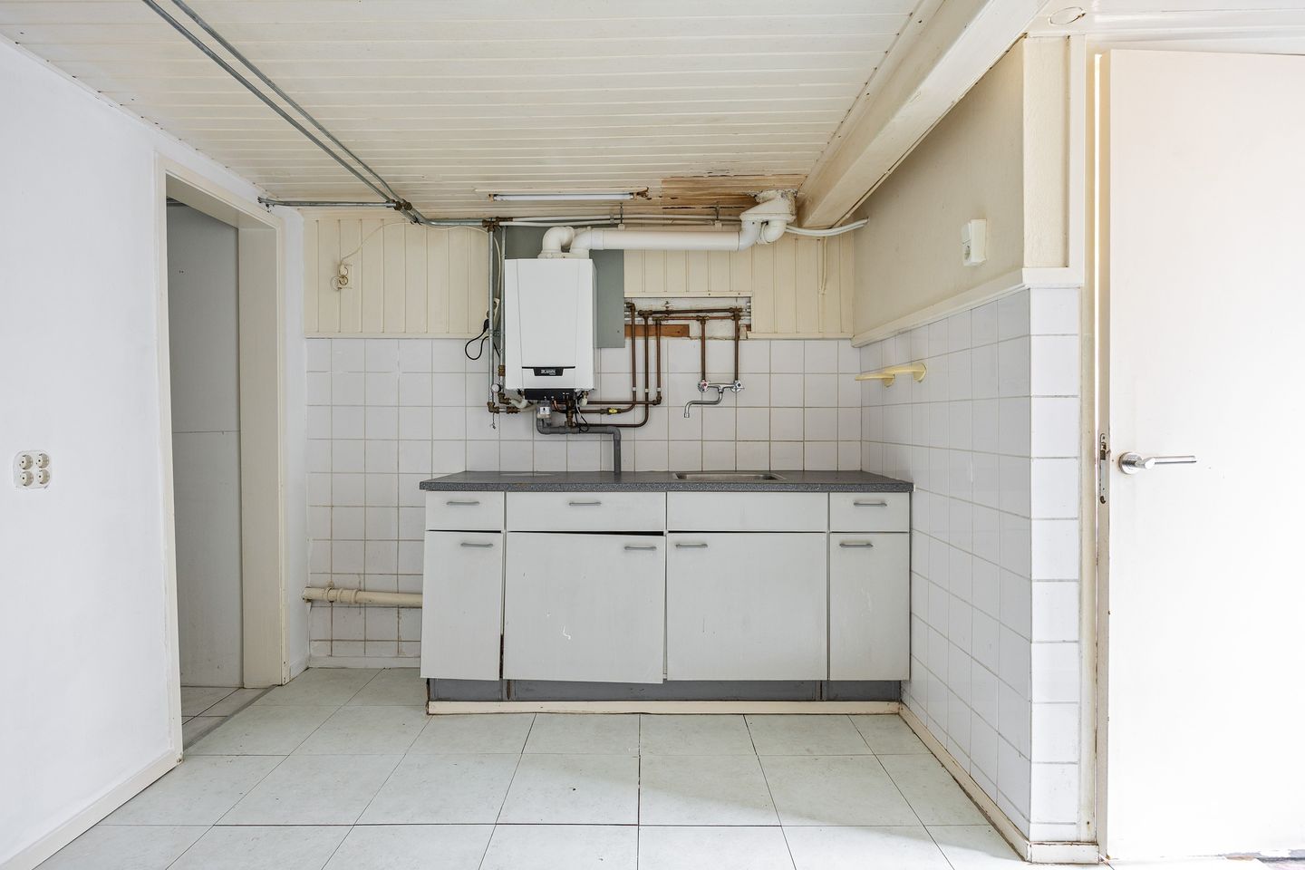 Photo 19 of Vliethorn 18