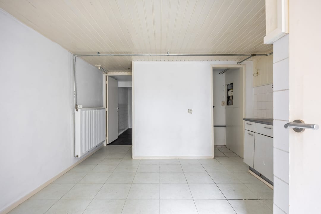 Photo 23 of Vliethorn 18