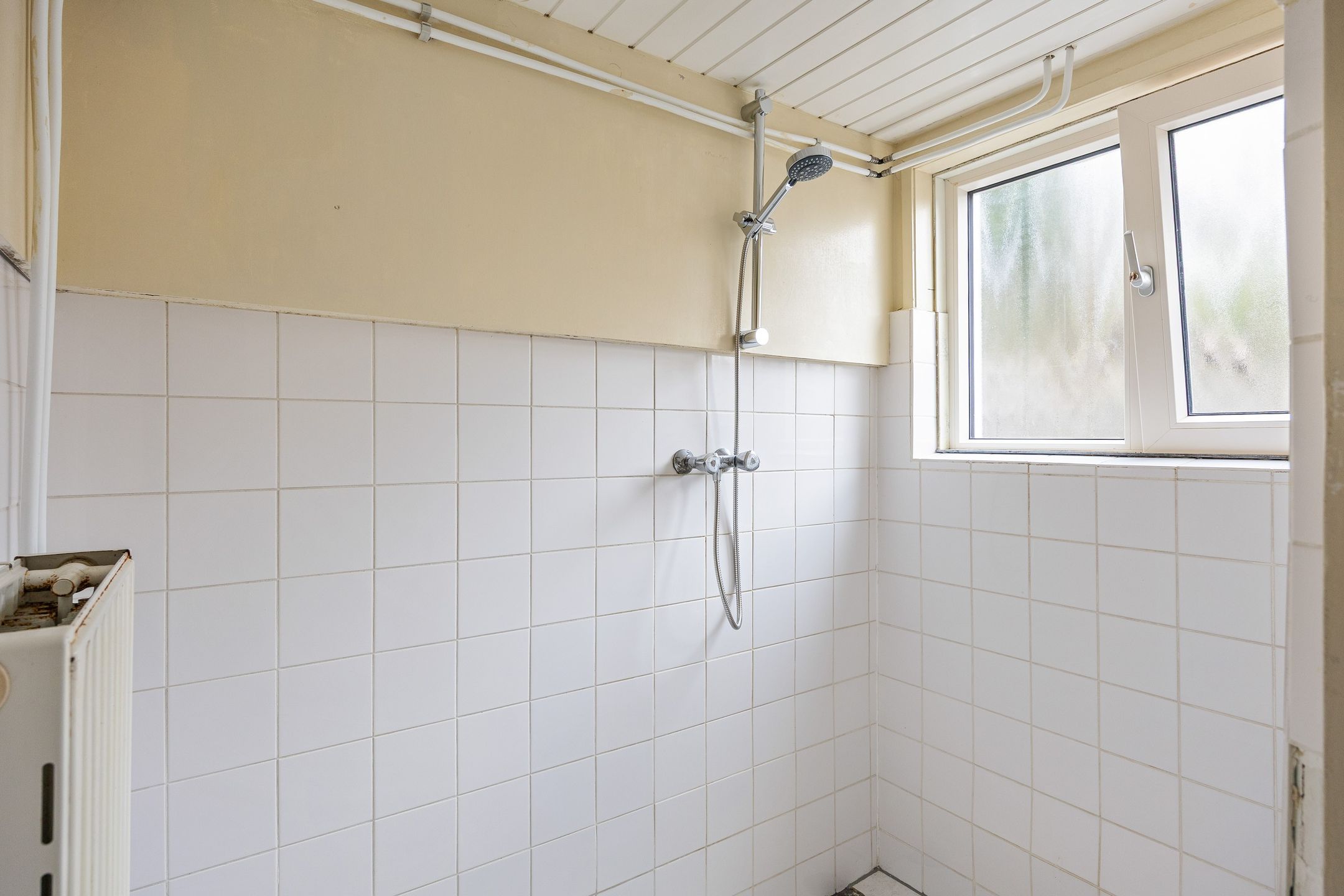 Photo 21 of Vliethorn 18