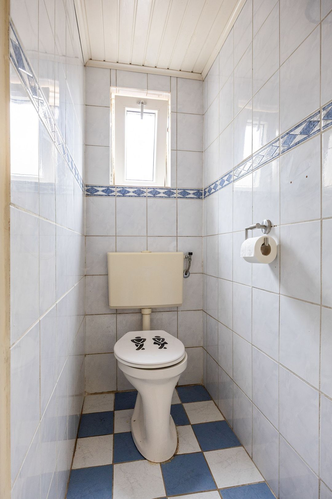 Photo 22 of Vliethorn 18