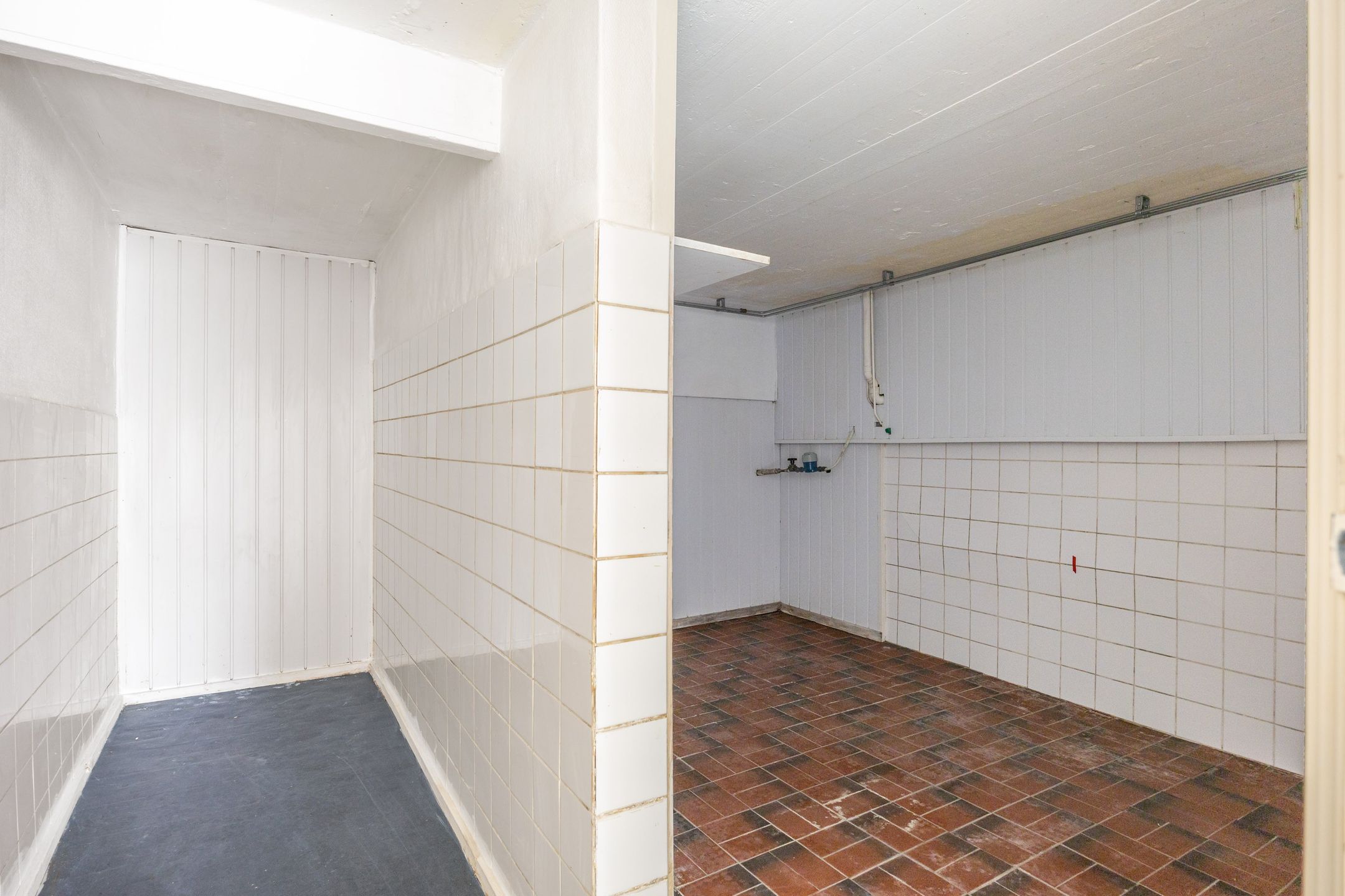 Photo 24 of Vliethorn 18