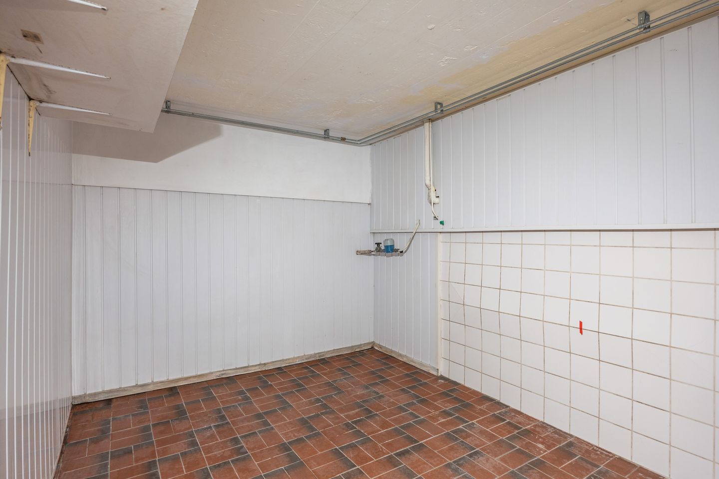 Photo 25 of Vliethorn 18