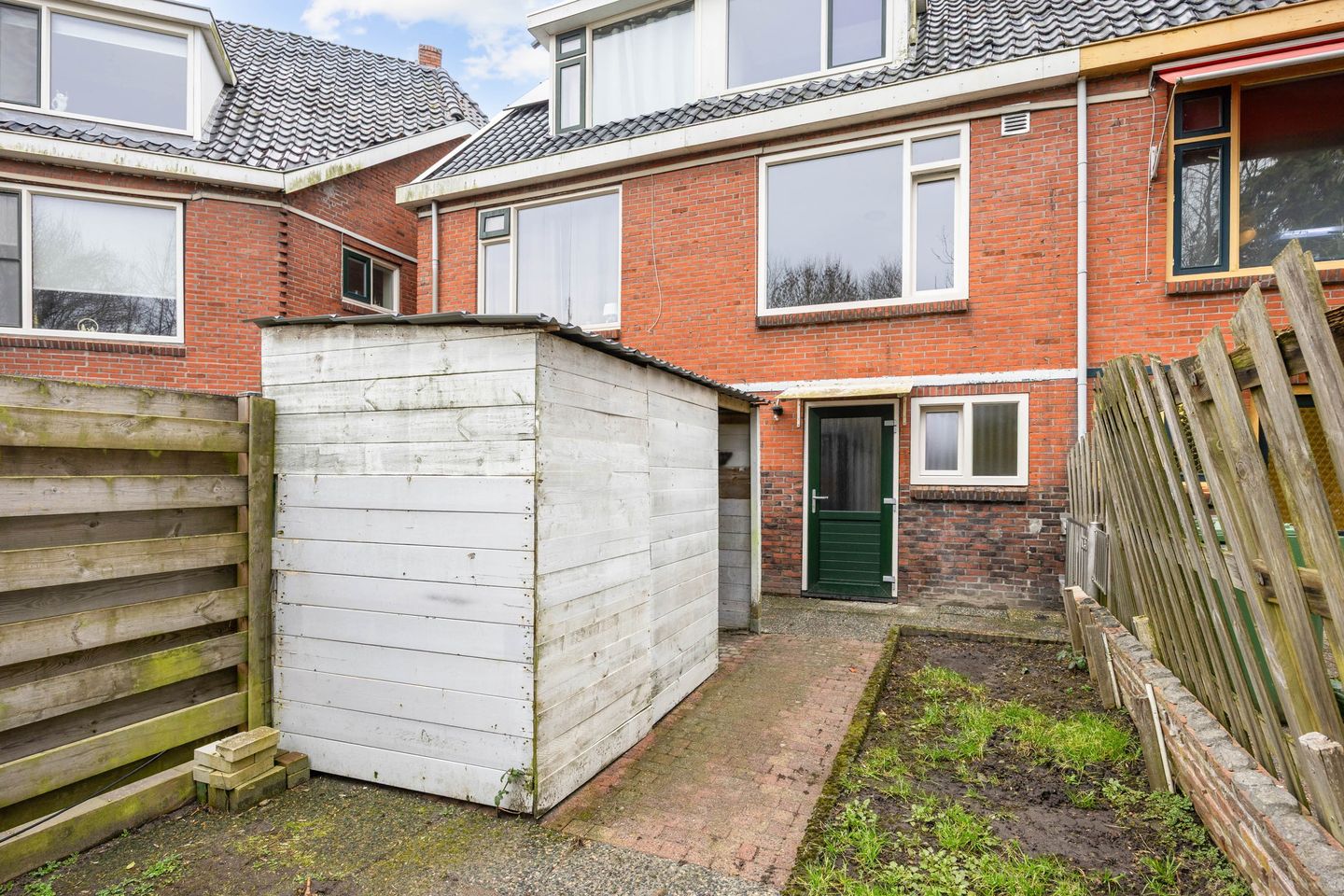 Photo 29 of Vliethorn 18